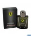 Ferrari Extreme Men Edt 125Ml