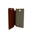 Flip Cover for Zync Z5 (Cloud)-Brown