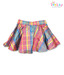 Beebay Blue Cool Denims For Kids