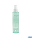 Gap Heaven Women Body Mist 200Ml