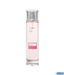 Gap So Pink Women Body Mist 200Ml