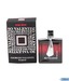 Giorgio Valenti So Valenti Men 100Ml