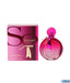 Giorgio Valenti So Valenti Women 100Ml
