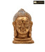 Giftthebasket Buddha Motif