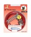 Small Dog Tie Out-12Inch Cable (3.7mtr) - Dog Leash