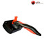 Karlie Slicker Brush (Small) For Your Pet