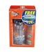 Gillette Fusion Razor