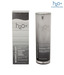 H2O Waterwhite advanced Brightening essence 30ml