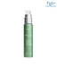 H2O Anti - Acne Calming Corrector  25ml