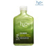 H2O Sea Marine Revitalizing Shampoo 370ml