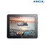 HCL Me Tab G1 (White)