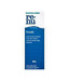 Renu Fresh 120 ml