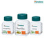 Himalaya Skin Care Combo ( neem+haridra+Manjishtha)