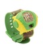 Projector Watch