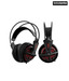 Steelseries Diablo III Headset