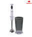 Havells Smart Hand Blender
