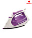 Havells Perfect Point Steam Iron