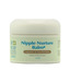 Nipple Nuture Balm