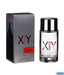 Hugo Xy Men 100Ml