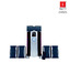 Iball Swar 5.1 Speakers
