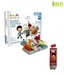 Iken Joy Super Science Lab (All in One)