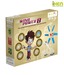 Iken Joy Wind Power 8