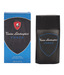 Lamborghini Forza Men 100ML