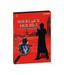 Sherlock Holmes: The Hound Of The Baskervilles (English) [DVD]