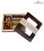 Fragrance World India Antique Incense Gift Set
