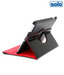 Solo ipad 2 (Note Book) Roto Case
