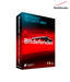 Bitdefender Internet Security 2013 1 PC 1 Year