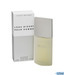 Issey Miyake Pour Homme 125ml