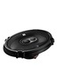 JBL - GTO 949 - 400W 6