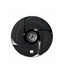 JBL - GT6 S266 - 6.5
