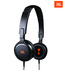JBL Tempo On-ear Black