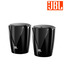 JBL Jembee Speakers