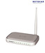 Netgear N150 Wireless Router (JNR1010)