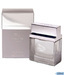 Jaguar Vision Men Edt 100Ml