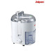 Jaipan Juicy Juicer