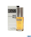 Jovan White Musk Men 88Ml