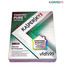 Kaspersky  Pure Total Securty 2013 (1 User)