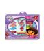 Dora Accessory Box Set