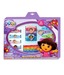 Dora Accessory Box Set