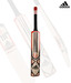 Adidas St Pro I English Willow Cricket Bat (SH)