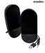 Enzatec Laptop 2.0 Speaker-Zsp304 Black