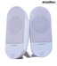 Enzatec Laptop 2.0 Speaker-Zsp304 White