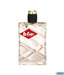 Lee Cooper Ladies 100Ml
