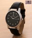Legend Smart Black Watch
