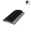 Stylish.You Leather Visiting Card Holder