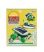 Annie Solar Kit Series- 1